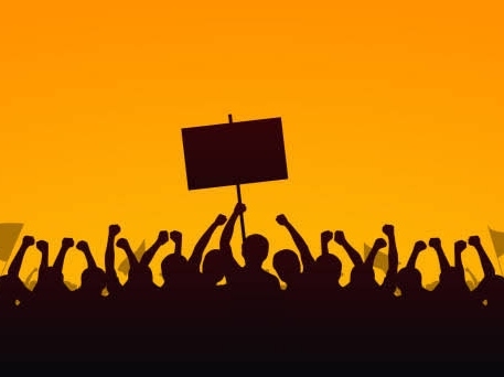Protestors Block Kupwara-Srinagar Highway, Demand Whereabouts of Missing Resident