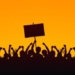 Protestors Block Kupwara-Srinagar Highway, Demand Whereabouts of Missing Resident