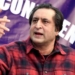 Why you did not meet LG over killing of Kashmiri Muslims in past 3 years? Sajad Lone asks NC, PDP