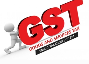 Govt extends April GST payment deadline till….