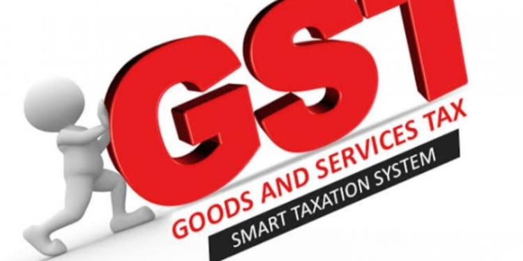 Govt extends April GST payment deadline till….