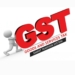 Govt extends April GST payment deadline till….
