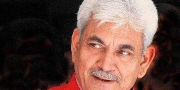 Good News For JK Students, Lt Governor Approves Age Relaxation For…….