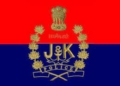 J&K Police traces missing lady, arrests kidnapper