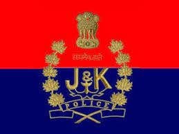 J&K Police traces missing lady, arrests kidnapper
