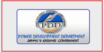 J&K is on its way to become Power Surplus