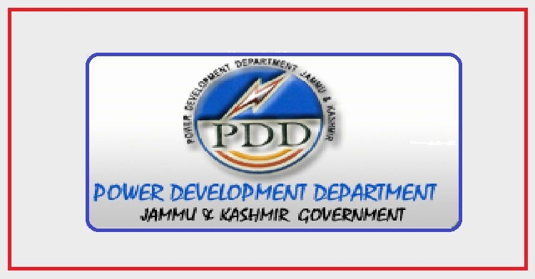 J&K is on its way to become Power Surplus
