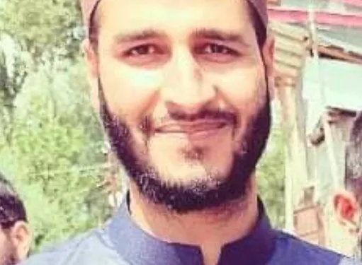 Disease of Unemployment In Jammu And Kashmir