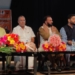 Big Update Regarding Post Article 370 abrogation…..