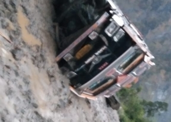 Watch NH44 from Ramban to Ramsoo