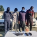 Big News Regarding LeT militant in Kashmir Valley….