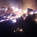 Massive fire Erupted in J&K’s this district,Several families rendered shelter-less after…