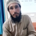Militant Arrested,arms and ammunition recovered: Police