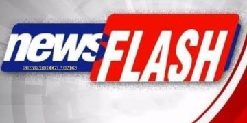 J&K Government announced ‘suitable reward’ to people who gives information about..