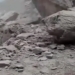 Watch Massive Landslide blocks Srinagar-Jammu highway, traffic suspended….