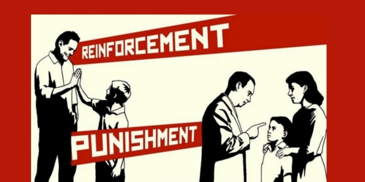 Punishment or Counseling Session? Parents up in arms against a famous private School in Srinagar, Seek action against school management…
