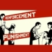 Punishment or Counseling Session? Parents up in arms against a famous private School in Srinagar, Seek action against school management…