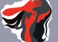 Private school principal arrested for molesting minor girl students