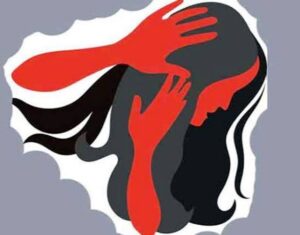 Private school principal arrested for molesting minor girl students
