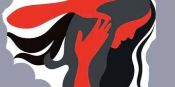 Private school principal arrested for molesting minor girl students