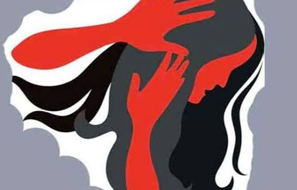 Private school principal arrested for molesting minor girl students