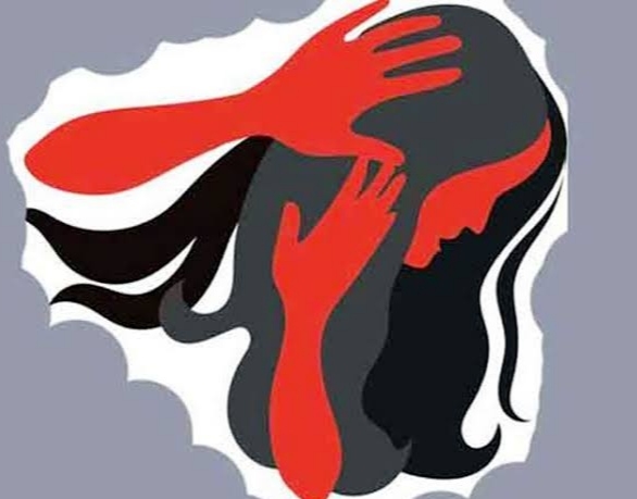 Private school principal arrested for molesting minor girl students