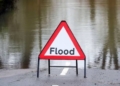 Big BREAKING: Jhelum Crosses Flood Alarm Mark….