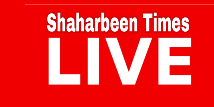 Big update Regarding 25 Tourists Stuck in Jammu And Kashmir….