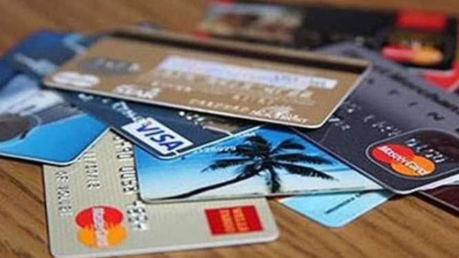 RBI announced an extension of the deadline for….