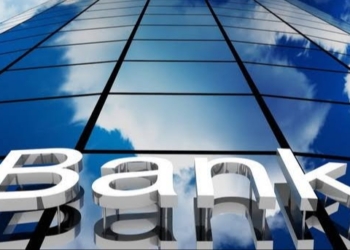 Banking services now available 24×7, no need to visit branch for host of services –Check them out click on link