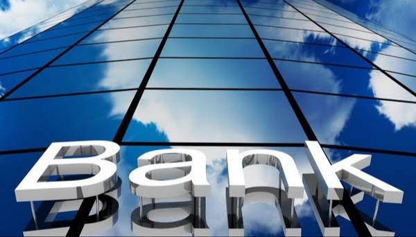 Banking services now available 24×7, no need to visit branch for host of services –Check them out click on link