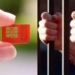 SIM Card Misuse: SIA book SIM Card Vendor in Kashmir….