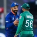 Big update : Virat Kohli and Babar Azam to play together? India and Pakistan team….