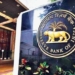 RBI suspends license of this Bank due to inadequate capital