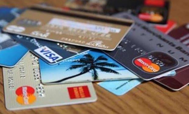 From July 1, 2022, New Debit Card Rules Will Be In Effect. Click here for more information