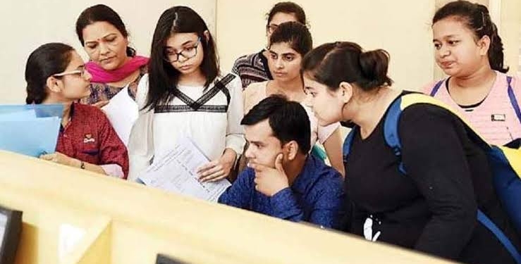 Should Kashmir be given to Pakistan?’: Question in Civil Service exam sparks controversy