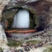 News Regarding Amarnath Yatra 2022….