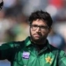 ICC’s ODI batters picks: Imamul Haq surpassed Virat Kohli