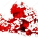 Sister And Brother Stabbed To Death, Mother Critical