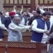 Pakistan Punjab CM Dramma: Hamza Shahbaz retains CM’s Post, Imran Khan Approaches Supreme Court