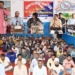 DIPR Hosts Cultural Programme On Azadi Ka Amrut Mahotsav