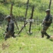 Infiltration Attempt Foiled Along LoC….