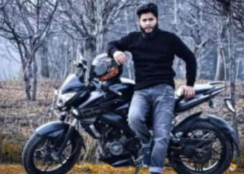 Youth from Kashmir killed while another one was grievously injured in Dras….