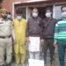 3 Kupwara missing students traced from Rajasthan