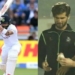 Pakistan pacer Shaheen Afridi behind Kohli’s dismissal? photo of Potts training with Pakistan pacer surface online