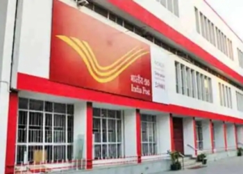Post Office Scheme: Want to get Rs 2,500 per month? Here’s how much you need to invest…