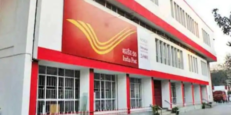 Post Office Scheme: Want to get Rs 2,500 per month? Here’s how much you need to invest…