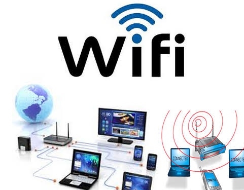 Police statement Regarding Internet Users in J&K ,Says it May Attract Legal Action