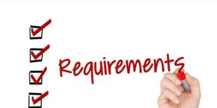 Recruitment rally for Kashmiri aspirants from September this date ; registration begins today
