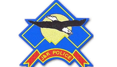 BREAKING: Sub Inspector recruitment cancelled…. J&K Govt